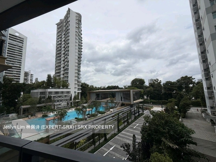 Perfect Ten (D10), Apartment #538999741